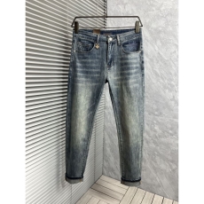 Louis Vuitton Jeans